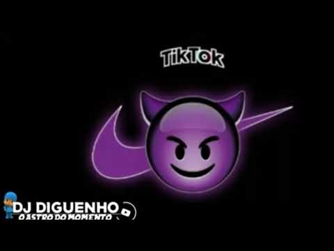 PORRADEIRO NA TUA XEREC@ COM A TROPA DO SÁBIO - MC RG [ DJ LAFON & GB22 ] FUNK TIKTOK RJ 2023