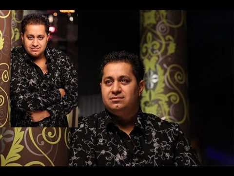 NASKO MENTATA-DALI BOG ME NAKAZA