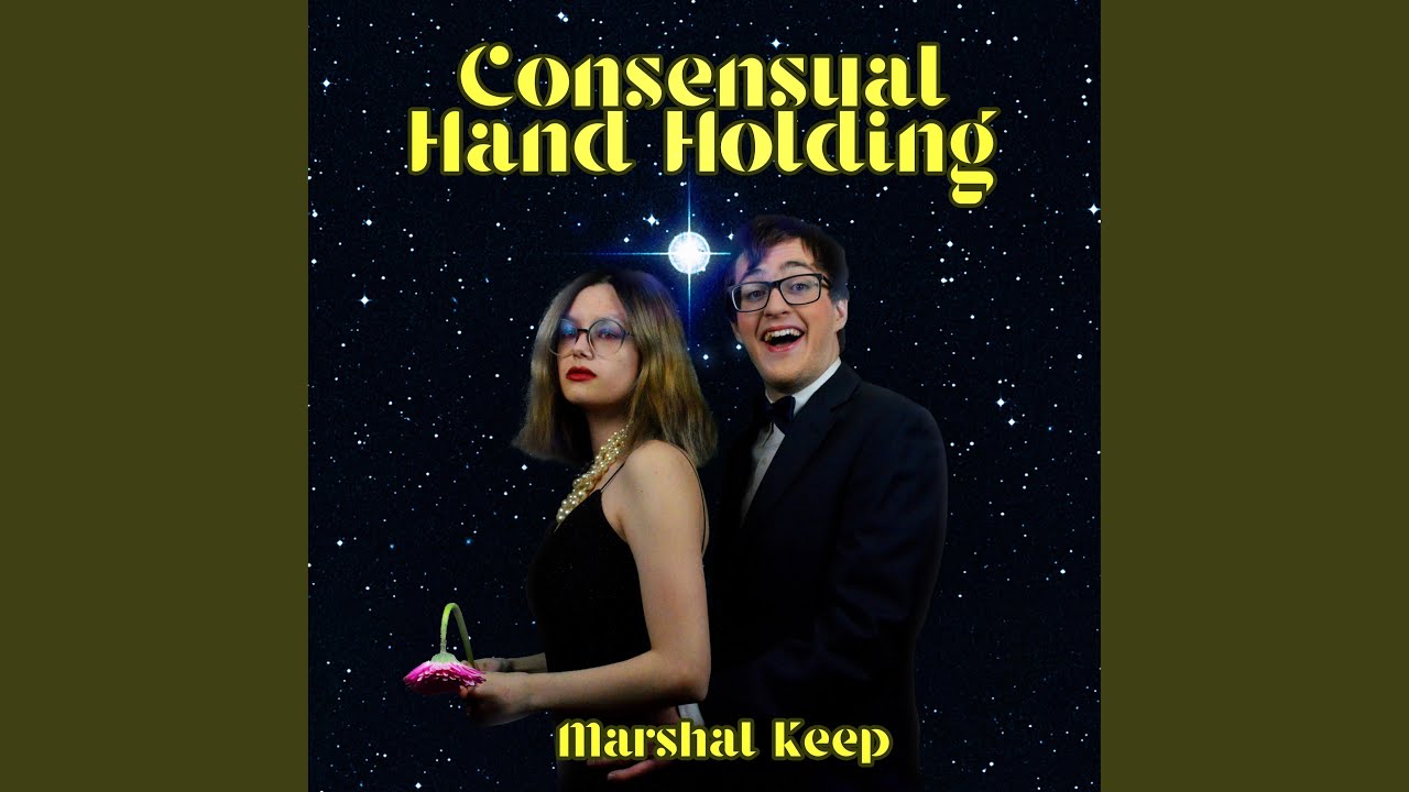 Waiting 'Til Marriage