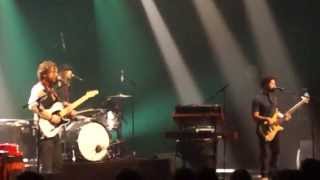 john butler trio &quot;blame it on me&quot;