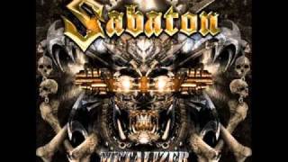 Sabaton - Endless Nights