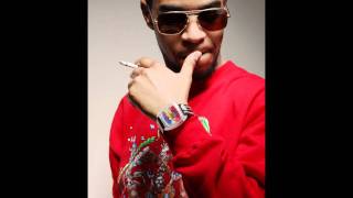 Chip Tha Ripper- Gloryus (feat. Kid Cudi) [HD] [2012]