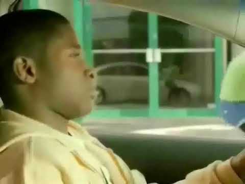 Sak Noel - Loca People (Eminem- Britney Spears) 2017