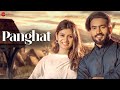 Panghat Official Music Video Pradeep Bhati Nidhi Sharma Vandana Jangir New Haryanvi Song