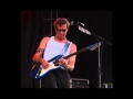 Gary Hoey - Zen Den 