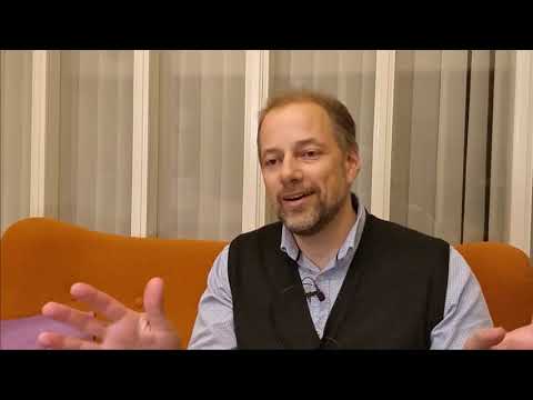 Sociocracy 3.0 in practice - Decision Making (Michael Göthe)