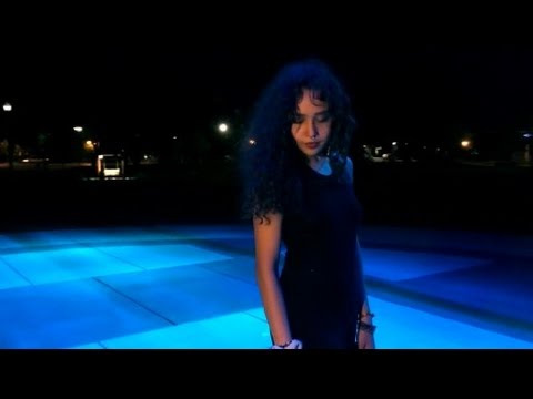 Digame Usted Official Music Video HD