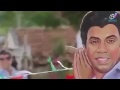 Sathyaraj And Manivannan Full Comedy Scenes Tamil Super Comedy Amaithipadai FULL COLLECTION