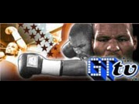 Fight Night Round 3 (Gametrailers Review) (Xbox 360)