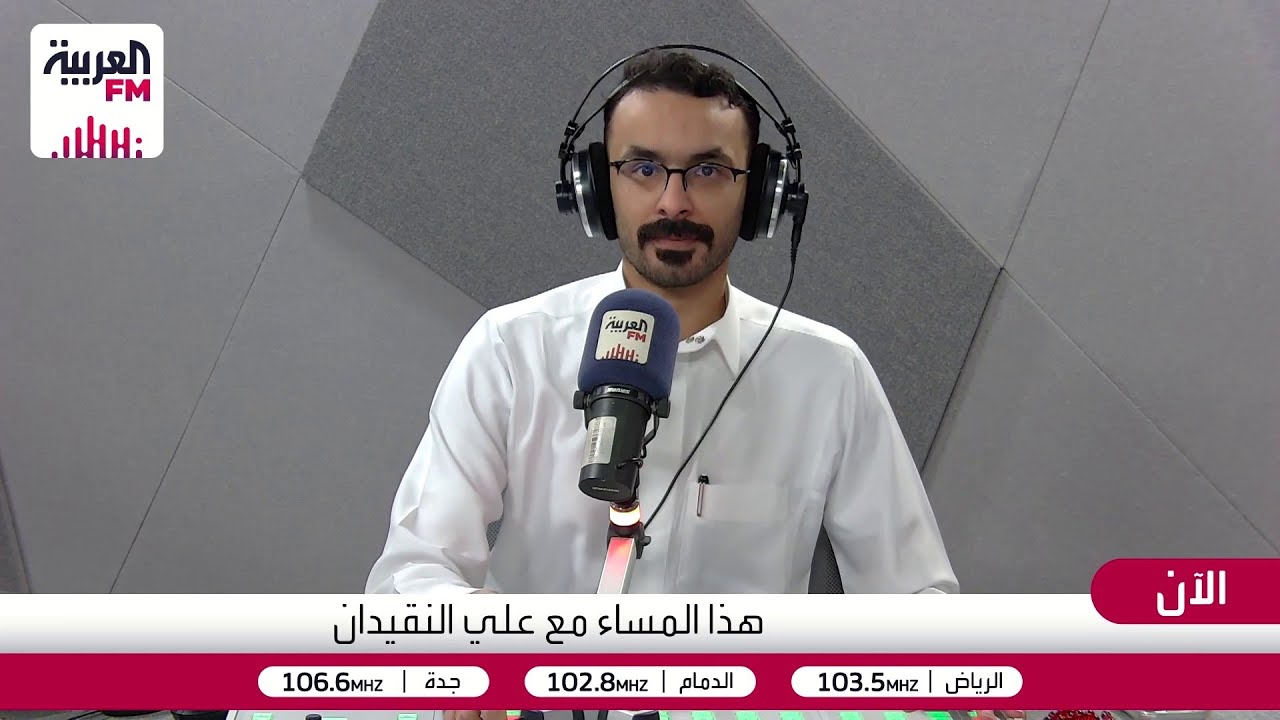 هل البيع والشراء بين الأصدقاء يسبب خلافات ولماذا؟