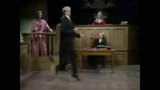 Empire of the Sun - On Our Way Home [ S l o w e d ]