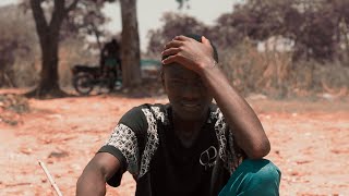 Tsoro Da Ruwa (Official Trailer)