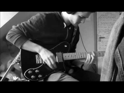 Chase The Enemy do Another Sad Song