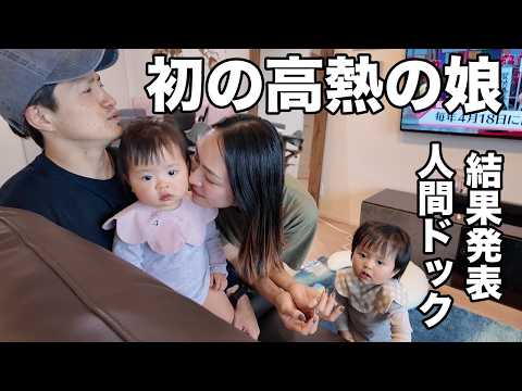 youtube-旅・海外記事2026/01/29 22:24:47
