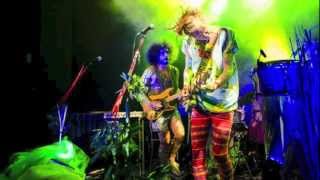 Disaster in the Universe - Beach House (Adinath Remix)