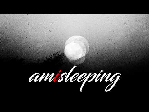 Spaceouters - Obscure