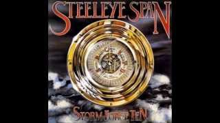 Steeleye Span - Some Rival