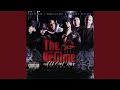Yukmouth Skit (feat. Yukmouth)