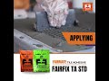Product Video