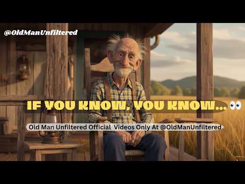 12 Signs You Grew Up in the 60s – Do You Remember These? 😲