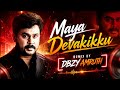 Maya Devakikku REMIX 🫰