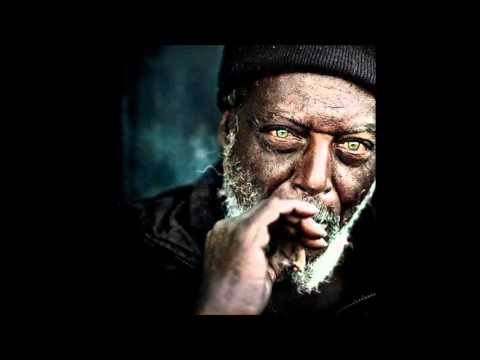 3 thằng 1 dây Beat - LJ Dizz (Binz, Andree, LK)