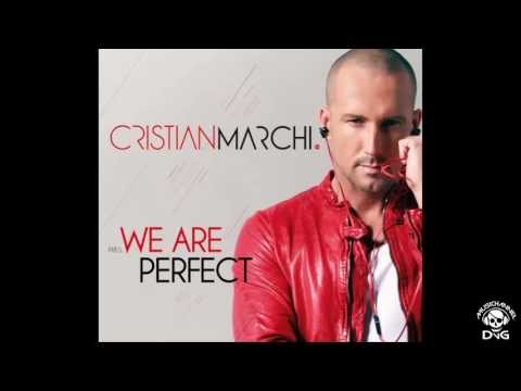 Christian Marchi - We Are Perfect