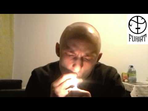 FuriatNH o służbie zdrowia