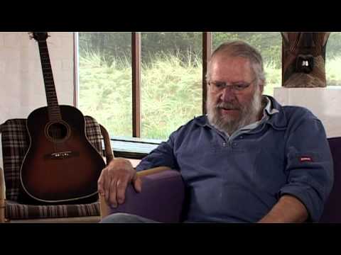 Historien om De gyldne løver - del 1