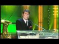 Udo Jürgens - Merry Christmas allerseits 2009 