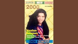 Download lagu Hetty Soendjaya - Nggak Kuat mp3 Download lagu Hetty Soendjaya - Nggak Kuat mp3