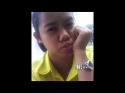 TomPalm & DizzAm ขอบคุณที่รักกัน