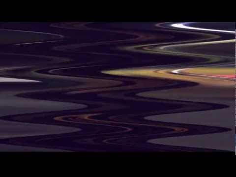 The Abnorm x OSIRIS-1 - State Of Mizery [OFFICIAL MUSIC VIDEO]