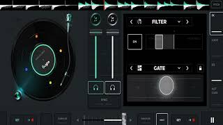 Download lagu dj Dering Nokia remix gabut mp3