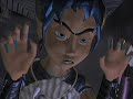 Reboot S2 E6 AndrAla
