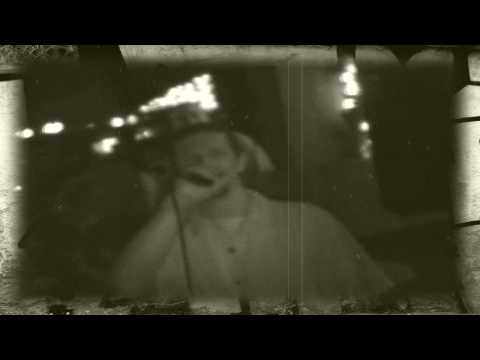 Intro - Zivot (official video)