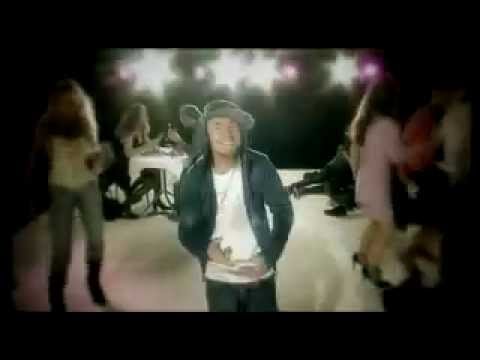 BYZ "Karatefylla" (original video 2006)