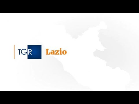 BUONGIORNO REGIONE LAZIO H.7:30 - INFORTUNI E MALATTIE PROFESSIONALI, I DATI DEL 2022 (02-02-2023)