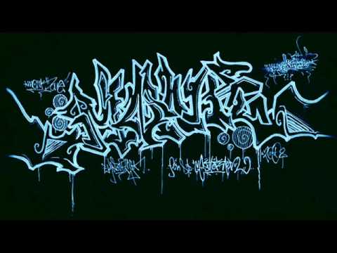 Doujah Raze & Shuko - Battle Of The Words 2 - Barriers