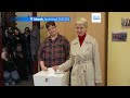 Nachrichten des Tages | 21. September 2026 - Morgenausgabe