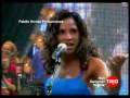 Unbreak My Heart - Tony Braxton (subtitulada) 