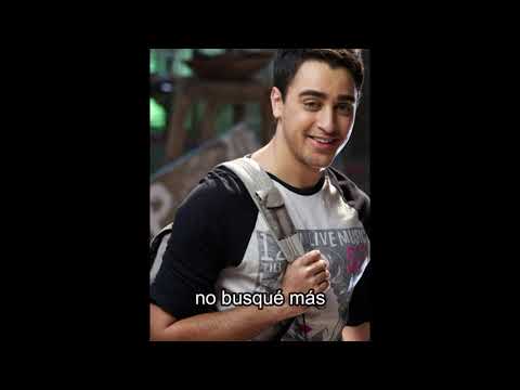 Jab mila tu Subtitulada en español (audio song) /Vishal Dadlani