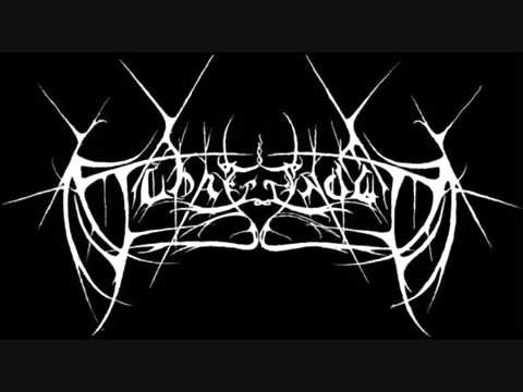 Schattenvald   Auf alten Pfaden