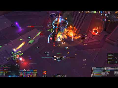 Mythic Ra den the Despoiled