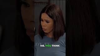 Wife Accused of Cheating: 'Shameless Whore!'