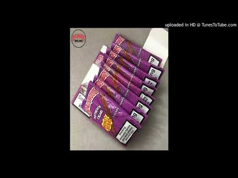 (FREE) Lil 2z x Quin NFN Type Beat 2023 "light it up"