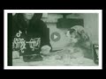 The Blitz - I Don't Need You (Video Non Officiel)