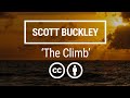 'The Climb' [Inspirational Hybrid Orchestral CC-BY] - Scott Buckley