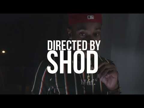 Yung Flexx - Let it Go  OFFICIAL VIDEO