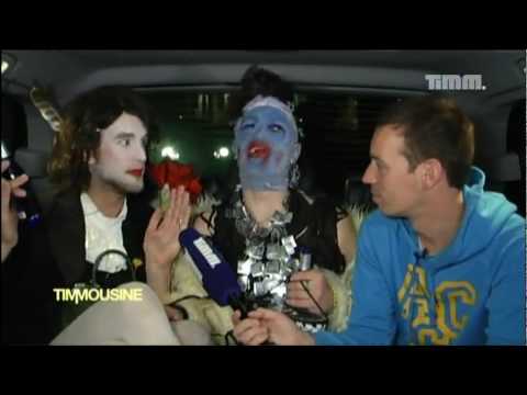 download lagu mp3 mp4 Mietmich, download lagu Mietmich gratis, unduh video klip Mietmich